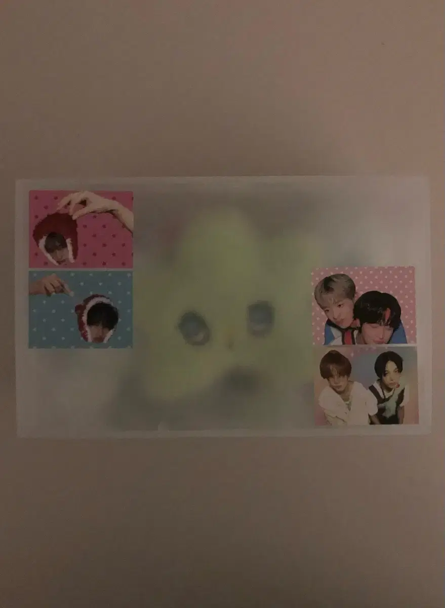 thumbnail-4
